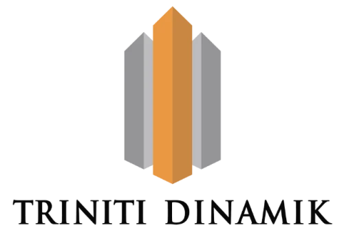 PT Triniti Dinamik to Acquire Land Area of 14.9 Hectares in Batam | KF Map – Digital Map for Property and Infrastructure in Indonesia