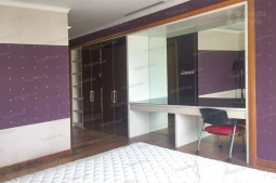 Knight Frank | Two Bedrooms Exclusive Apartment at Kempinski Private Residence | Photo (thumbnail)