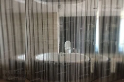 Knight Frank | Two Bedrooms Exclusive Apartment at Kempinski Private Residence | Photo (thumbnail)