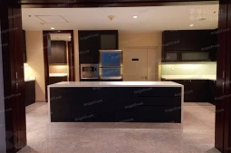 Knight Frank | Oakwood Penthouse, Mega Kuningan, Jakarta | Photo (thumbnail)