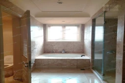 Knight Frank | Apartment for Sale in Dharmawangsa, South Jakarta | Photo (thumbnail)