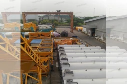 Knight Frank | Workshop in Cikarang, Bekasi | Photo (thumbnail)