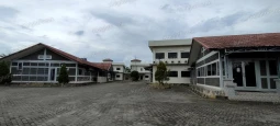 Knight Frank | Commercial Land at Batang, near KIT at Batang - Suitable for Commercial or Residential Development | Photo (thumbnail)