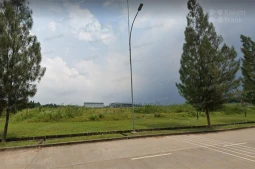 Knight Frank | Industrial Land in Delta Silicon, Cikarang | Photo (thumbnail)