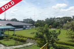 Knight Frank | Dormitory in Cikarang, Bekasi | Photo (thumbnail)