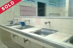 Knight Frank | Dormitory in Cikarang, Bekasi | Photo (thumbnail)
