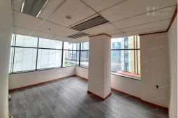 Knight Frank | OFFICE SPACE at GEDUNG TATA PURI, Jakarta Pusat | Photo (thumbnail)