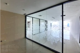 Knight Frank | OFFICE at Harton Tower, Jakarta Utara | Photo (thumbnail)