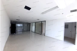 Knight Frank | OFFICE at Harton Tower, Jakarta Utara | Photo (thumbnail)