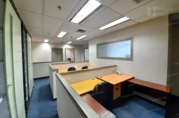 Knight Frank | OFFICE at MUSTIKA RATU CENTRE, Jakarta Selatan | Photo (thumbnail)