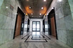 Knight Frank | OFFICE at MUSTIKA RATU CENTRE, Jakarta Selatan | Photo (thumbnail)