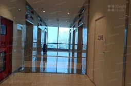 Knight Frank | Office Space at Neo Soho Capital | Photo (thumbnail)