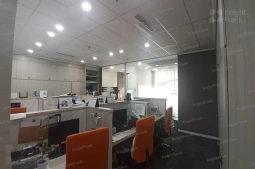 Knight Frank | Office Space at Neo Soho Capital | Photo (thumbnail)