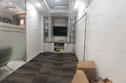 Knight Frank | Office Space at Neo Soho Capital | Photo (thumbnail)