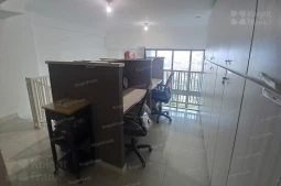 Knight Frank | Office Space at Neo Soho Residence | Photo (thumbnail)