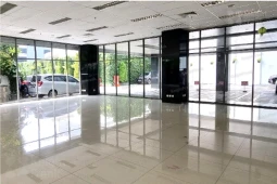 Knight Frank | OFFICE at GRAHA LESTARI, JAKARTA PUSAT | Photo (thumbnail)