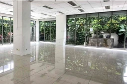 Knight Frank | OFFICE at GRAHA LESTARI, JAKARTA PUSAT | Photo (thumbnail)