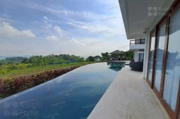 Knight Frank | Villa Bukit Harimau, Batam | Photo (thumbnail)