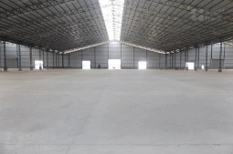 Knight Frank | Warehouse in Tunggak Jati, Karawang | Photo (thumbnail)