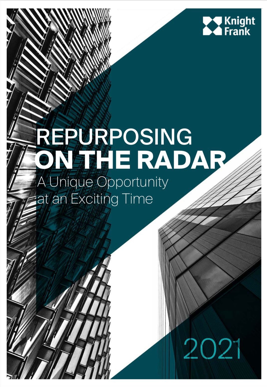 Repurposing on the Radar – A Unique Opportunity at an Exciting Time | KF Map – Digital Map for Property and Infrastructure in Indonesia