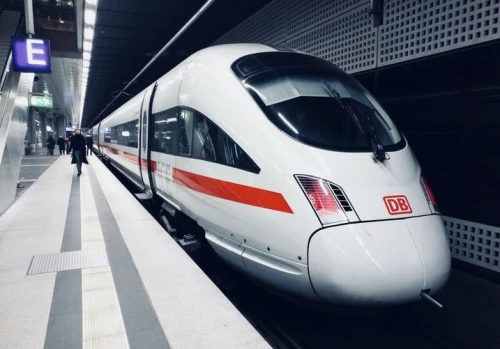 Jakarta-Bandung High Speed Train Construction Progress Reaches 73% | KF Map – Digital Map for Property and Infrastructure in Indonesia