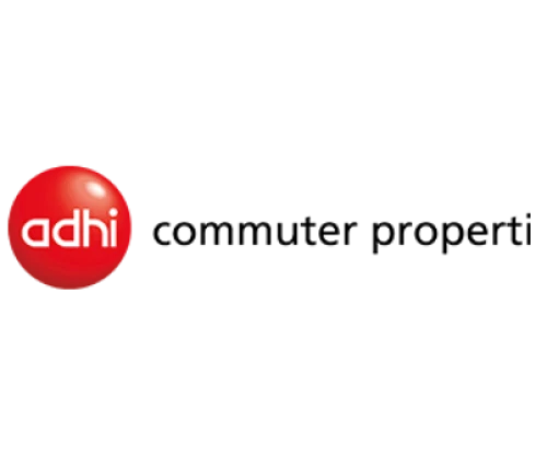 LRT City Tebet – The Premiere MTH is 70% Sold | KF Map – Digital Map for Property and Infrastructure in Indonesia
