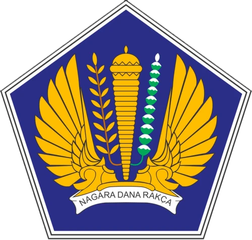 Ministry of Finance Facilitates Tax Cut in Special Economy Zone | KF Map – Digital Map for Property and Infrastructure in Indonesia