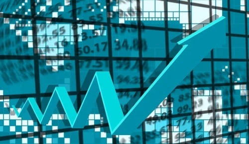 Q1-2021 Investment Reaches Rp219.7 Trillion | KF Map – Digital Map for Property and Infrastructure in Indonesia