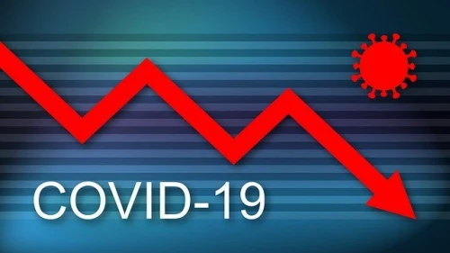 Government Prepares Plan to Cover 2021 Deficit | KF Map – Digital Map for Property and Infrastructure in Indonesia