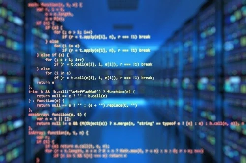 Data Center dan Dukungan Infrastruktur yang Dibutuhkan | KF Map – Digital Map for Property and Infrastructure in Indonesia