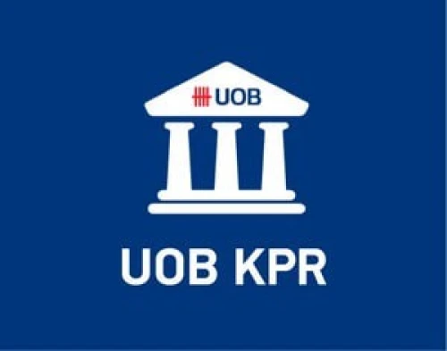 Knight Frank | UOB KPR