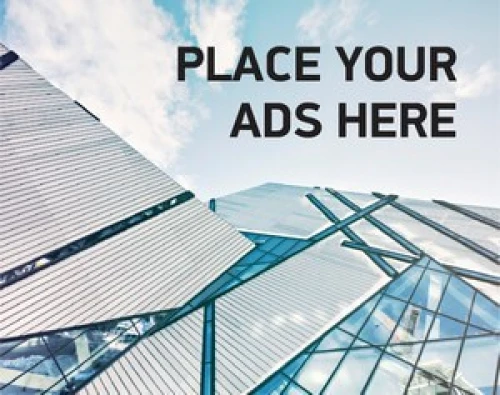 Knight Frank | Place Your Ads Here