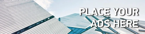 Knight Frank | Place Your Ads Here