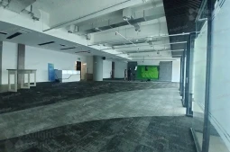 Knight Frank | Office Space at Neo Soho Capital | Photo (thumbnail)