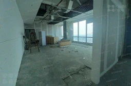 Knight Frank | Office Space at Neo Soho Capital | Photo (thumbnail)