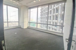 Knight Frank | Office Space at Neo Soho Capital | Photo (thumbnail)