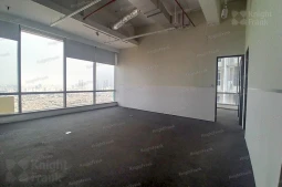 Knight Frank | Office Space at Neo Soho Capital | Photo (thumbnail)