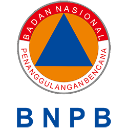 Badan Nasional Penanggulangan Bencana | KF Map – Digital Map for Property and Infrastructure in Indonesia